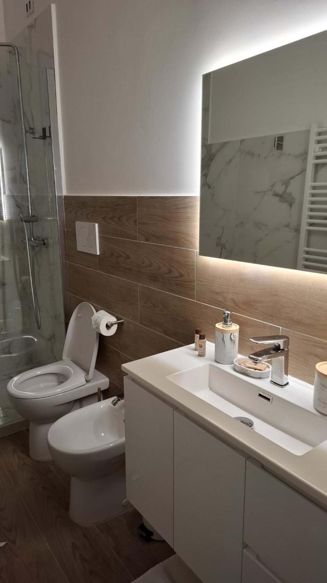 Altavilla Apartments Roma Экстерьер фото
