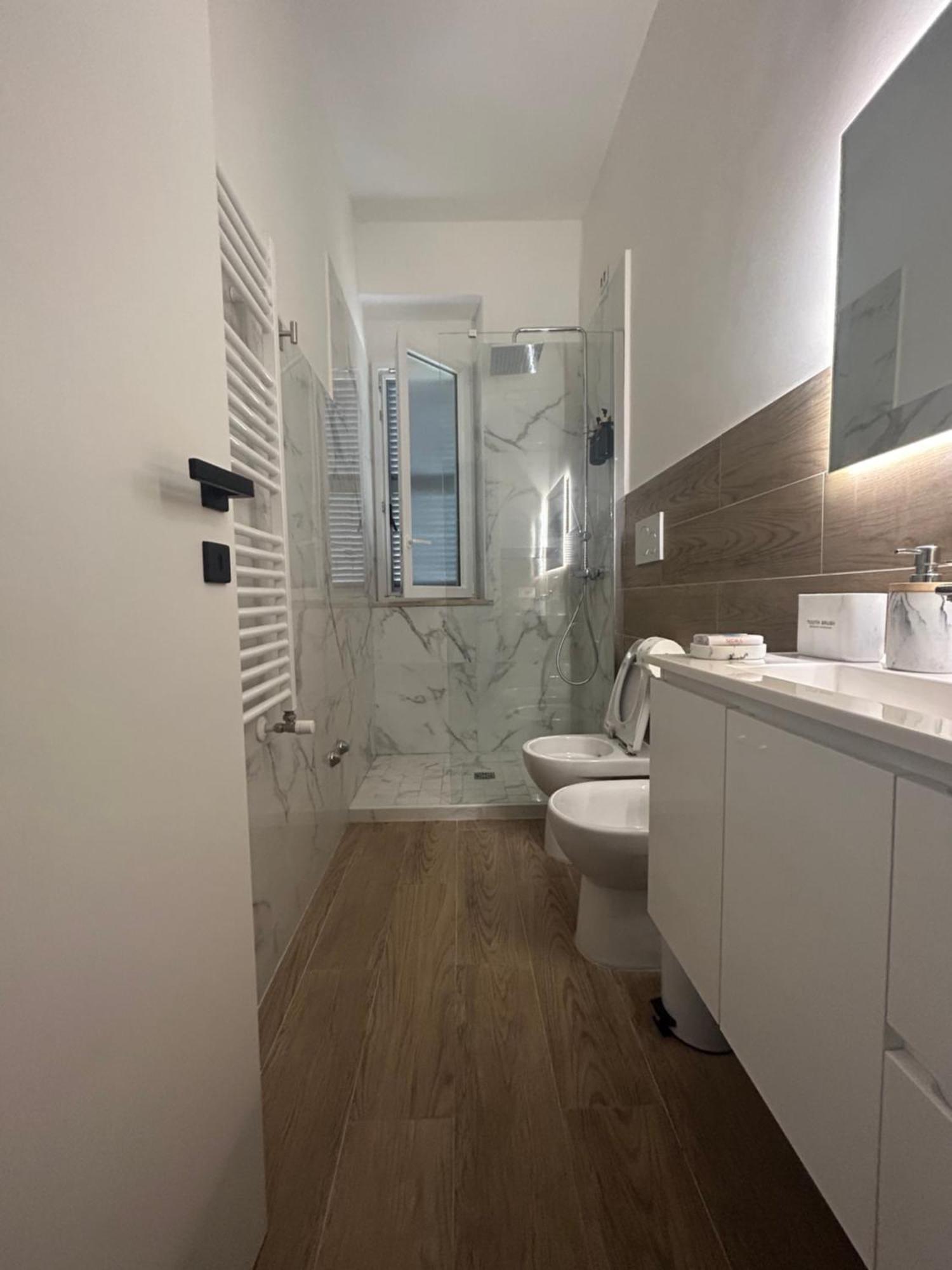 Altavilla Apartments Roma Экстерьер фото